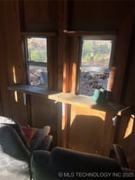 28935713