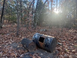 28935740