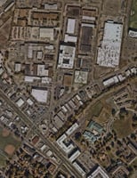 28936001