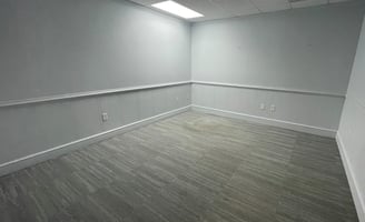 28936013