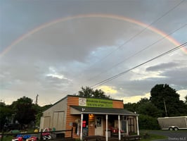 29088108