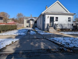 28936440