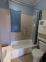 28936408
