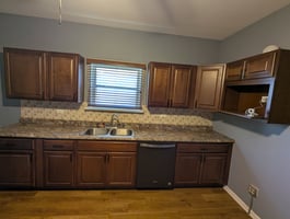 28936406