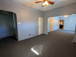 28936424
