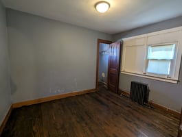 28936428