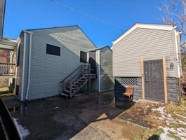 28936437