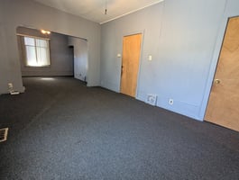 28936420