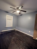 28936430