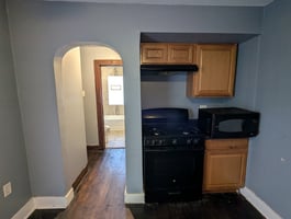 28936412