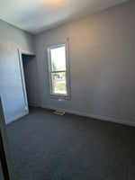 28936434