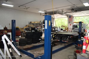 30976378