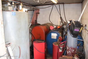 30976375