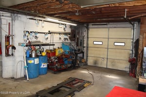 30976369