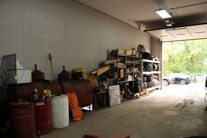 28936874
