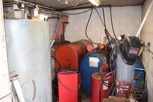 28936866