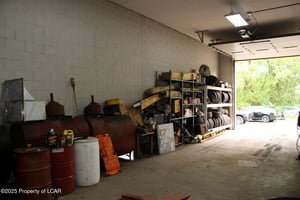 30976383