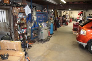 28936863