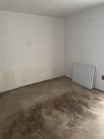 28937158