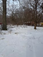 28937159