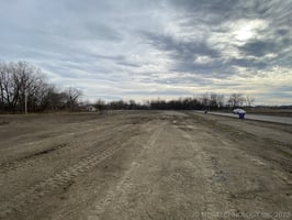 33205933