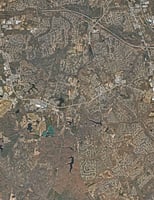 28938159