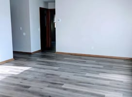 28938858