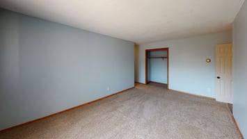 28938863