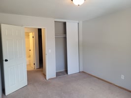 28938861