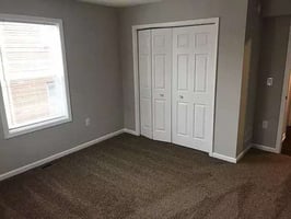 28939222