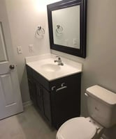 28939220