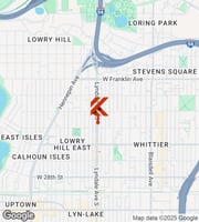 28939297