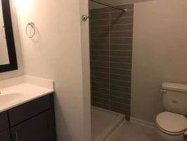28939223