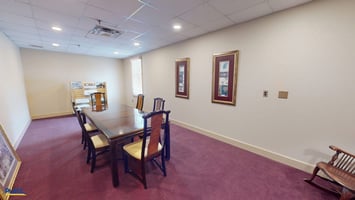 34077432
