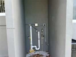 29322592