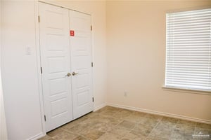 28940188