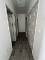 28940285