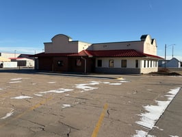 28940644