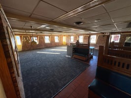 28940641