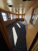 28940640