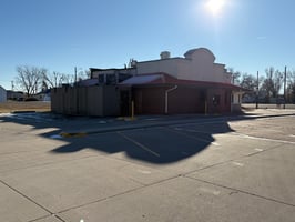 28940643
