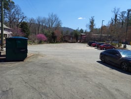28942242
