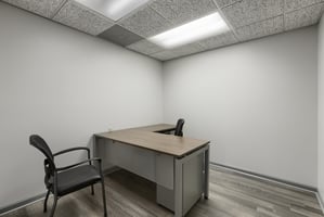 28940808