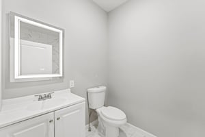 28940920