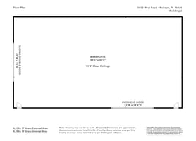33918347