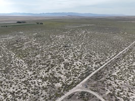28942326