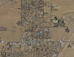 28942696