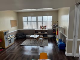 28942802