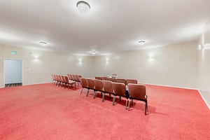 28942784