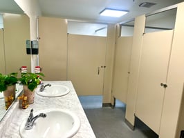 28956942
